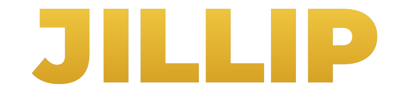 jillip